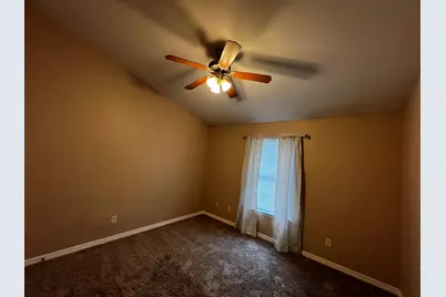 7459 Harvest Village Court, Navarre, FL 32566 - Photo 9