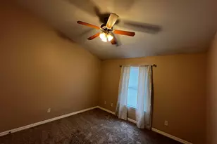 7459 Harvest Village Ct, Navarre, FL 32566 - Photo 9