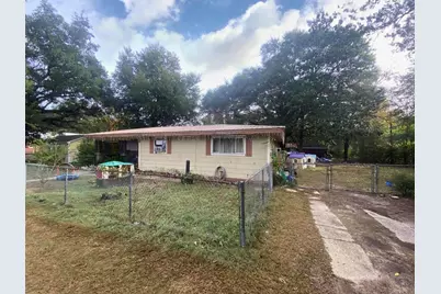 742 Kit Dr, Crestview, FL 32536 - Photo 1