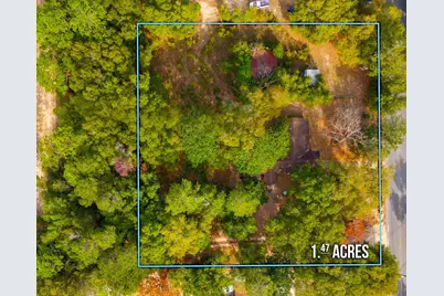 418 Brookmeade Drive, Crestview, FL 32539 - Photo 9
