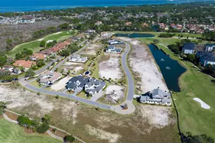 4658 Westwinds Wy, Destin, FL 32541 - Photo 1