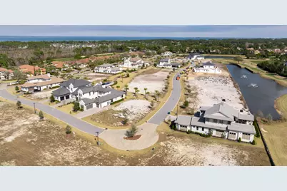 4690 Westwinds Way, Destin, FL 32541 - Photo 9
