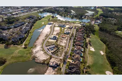 4690 Westwinds Way, Destin, FL 32541 - Photo 1