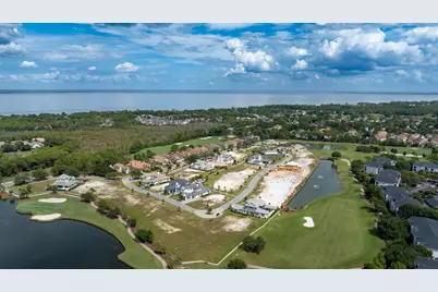 4690 Westwinds Way, Destin, FL 32541 - Photo 7