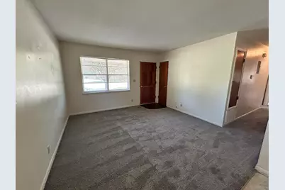 205 Powell Drive, Crestview, FL 32536 - Photo 3