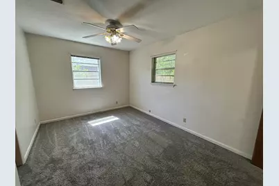 205 Powell Drive, Crestview, FL 32536 - Photo 9