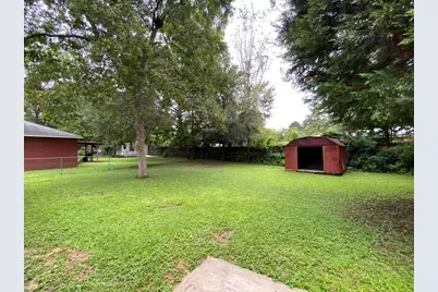 205 Powell Drive, Crestview, FL 32536 - Photo 11