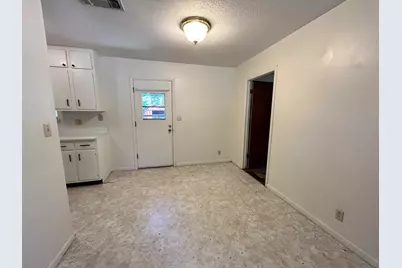 205 Powell Drive, Crestview, FL 32536 - Photo 5