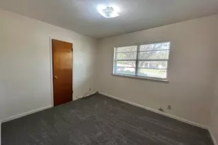 205 Powell Dr, Crestview, FL 32536 - Photo 7