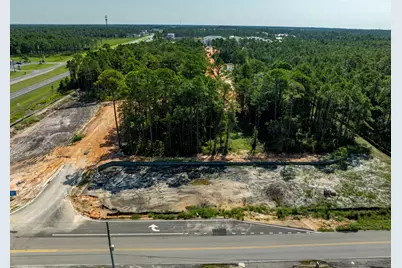 1.46 Acres Highway 98, Santa Rosa Beach, FL 32459 - Photo 17