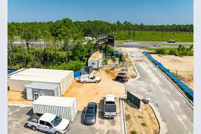 1.46 Acres Highway 98, Santa Rosa Beach, FL 32459 - Photo 3