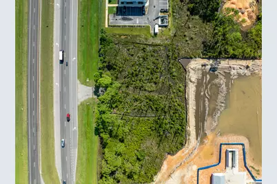 1.46 Acres Highway 98, Santa Rosa Beach, FL 32459 - Photo 11