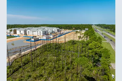 1.46 Acres Highway 98, Santa Rosa Beach, FL 32459 - Photo 7