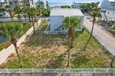 87 Walton Magnolia Lane, Inlet Beach, FL 32461 - Photo 13
