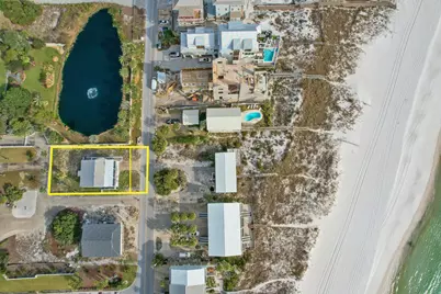 87 Walton Magnolia Lane, Inlet Beach, FL 32461 - Photo 15