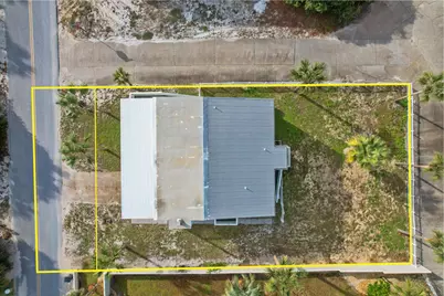 87 Walton Magnolia Lane, Inlet Beach, FL 32461 - Photo 11