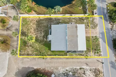 87 Walton Magnolia Lane, Inlet Beach, FL 32461 - Photo 15