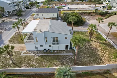 87 Walton Magnolia Lane, Inlet Beach, FL 32461 - Photo 13