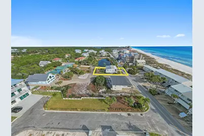 87 Walton Magnolia Lane, Inlet Beach, FL 32461 - Photo 9