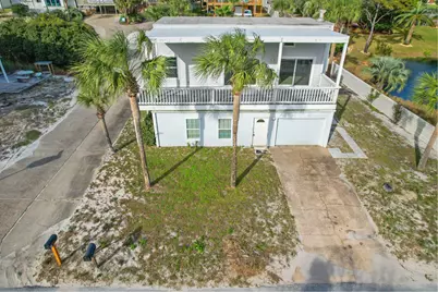 87 Walton Magnolia Lane, Inlet Beach, FL 32461 - Photo 11