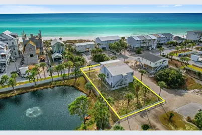 87 Walton Magnolia Lane, Inlet Beach, FL 32461 - Photo 5