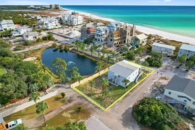 87 Walton Magnolia Lane, Inlet Beach, FL 32461 - Photo 7