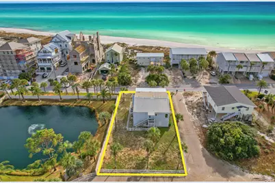 87 Walton Magnolia Lane, Inlet Beach, FL 32461 - Photo 9
