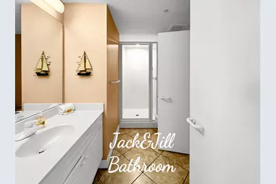 8501 Gulf Boulevard #UNIT 10C, Navarre, FL 32566 - Photo 23