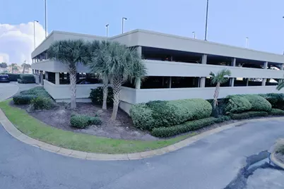 8501 Gulf Boulevard #UNIT 10C, Navarre, FL 32566 - Photo 31
