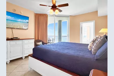 8501 Gulf Boulevard #UNIT 10C, Navarre, FL 32566 - Photo 13