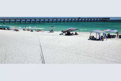 8501 Gulf Boulevard #UNIT 10C, Navarre, FL 32566 - Photo 5