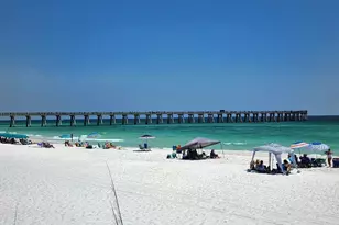 8501 Gulf Blvd, Navarre, FL 32566 - Photo 5