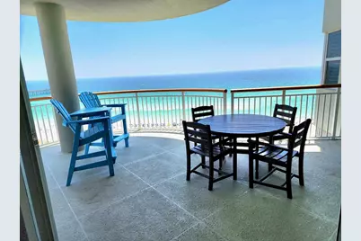 8501 Gulf Boulevard #UNIT 10C, Navarre, FL 32566 - Photo 3