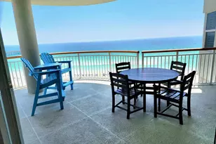 8501 Gulf Blvd, Navarre, FL 32566 - Photo 3