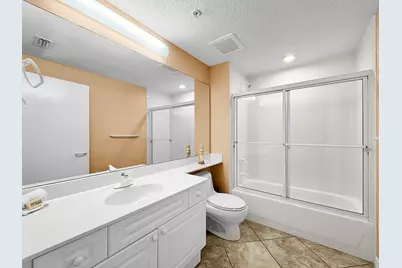 8501 Gulf Boulevard #UNIT 10C, Navarre, FL 32566 - Photo 19