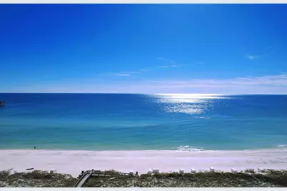 8501 Gulf Boulevard #UNIT 10C, Navarre, FL 32566 - Photo 25