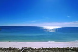 8501 Gulf Blvd, Navarre, FL 32566 - Photo 25