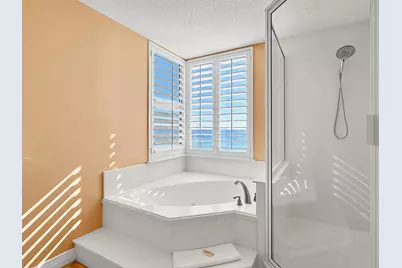 8501 Gulf Boulevard #UNIT 10C, Navarre, FL 32566 - Photo 15
