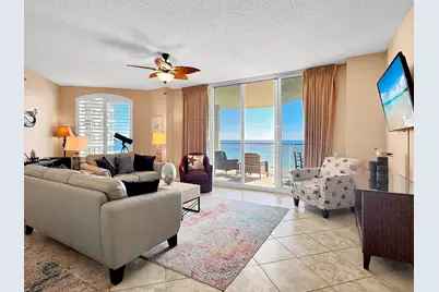 8501 Gulf Boulevard #UNIT 10C, Navarre, FL 32566 - Photo 9