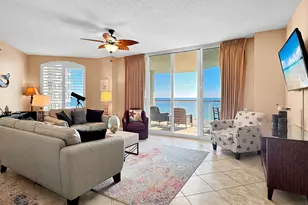 8501 Gulf Blvd, Navarre, FL 32566 - Photo 9