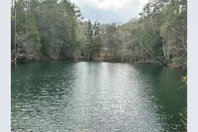 737 Arbor Lake Drive, Crestview, FL 32536 - Photo 17