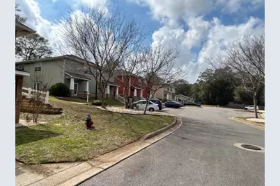 737 Arbor Lake Drive, Crestview, FL 32536 - Photo 5