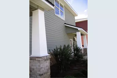 737 Arbor Lake Drive, Crestview, FL 32536 - Photo 11