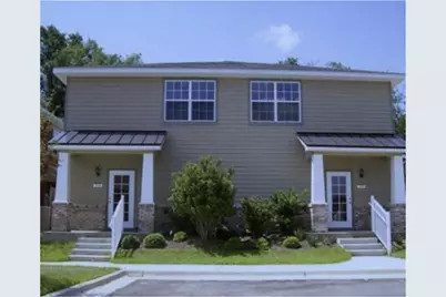 737 Arbor Lake Drive, Crestview, FL 32536 - Photo 9