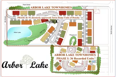 737 Arbor Lake Drive, Crestview, FL 32536 - Photo 3