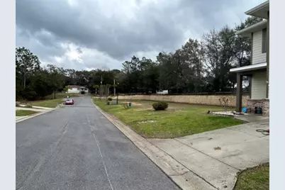 000 N Pearl Street, Crestview, FL 32536 - Photo 7