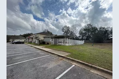 000 N Pearl Street, Crestview, FL 32536 - Photo 11