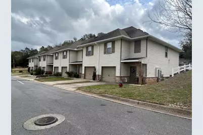 000 N Pearl Street, Crestview, FL 32536 - Photo 5