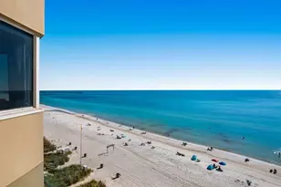 16819 Front Beach Rd, Panama City Beach, FL 32413 - Photo 23