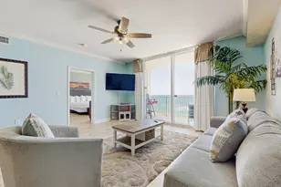 16819 Front Beach Rd, Panama City Beach, FL 32413 - Photo 3